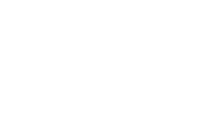 Islamic Center of America