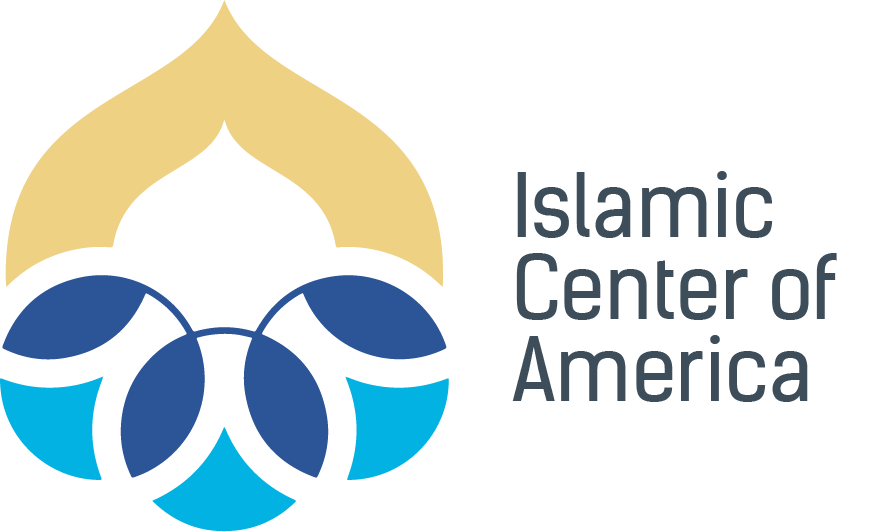 Islamic Center of America